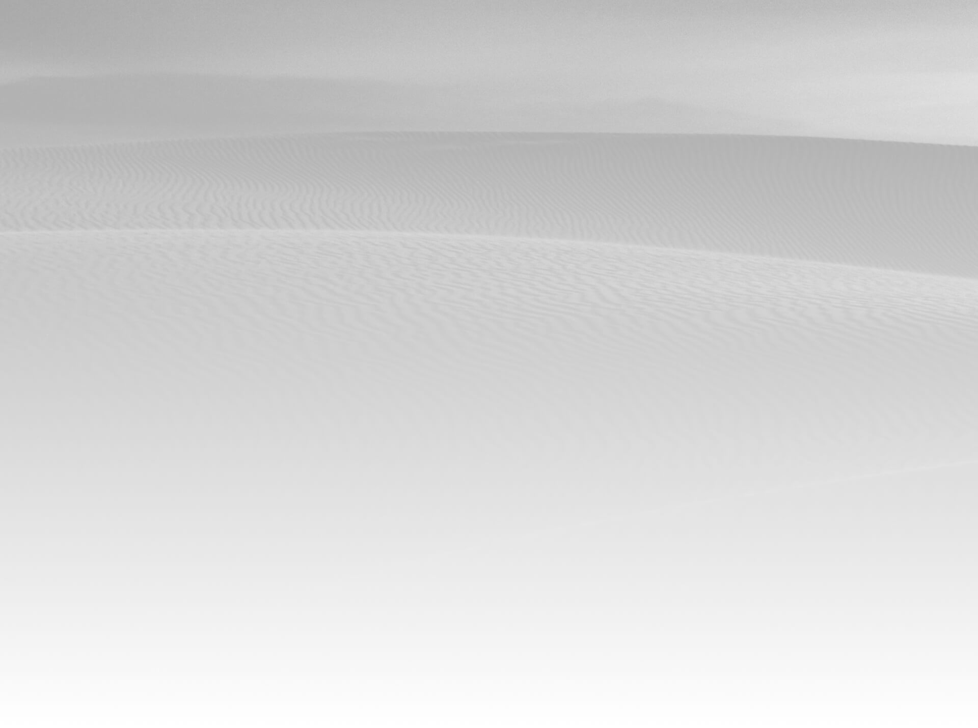 homepage-1_1