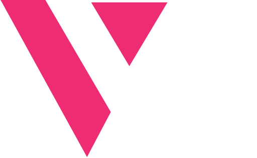 Winn Media Group logo
