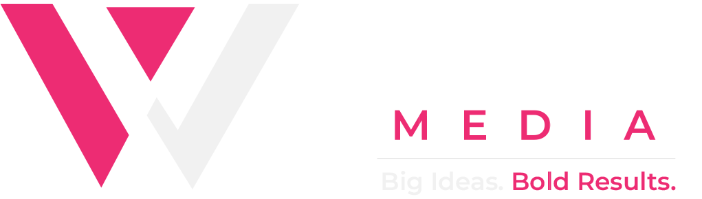 Winn Media Group logo