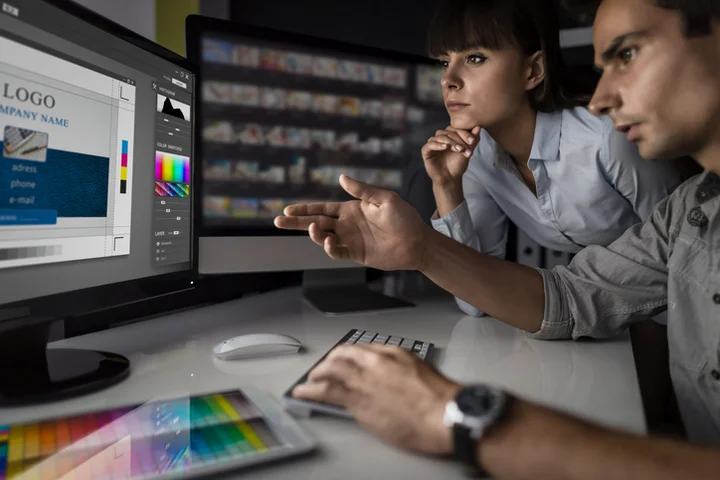 Junior_Graphic_Designer (1)