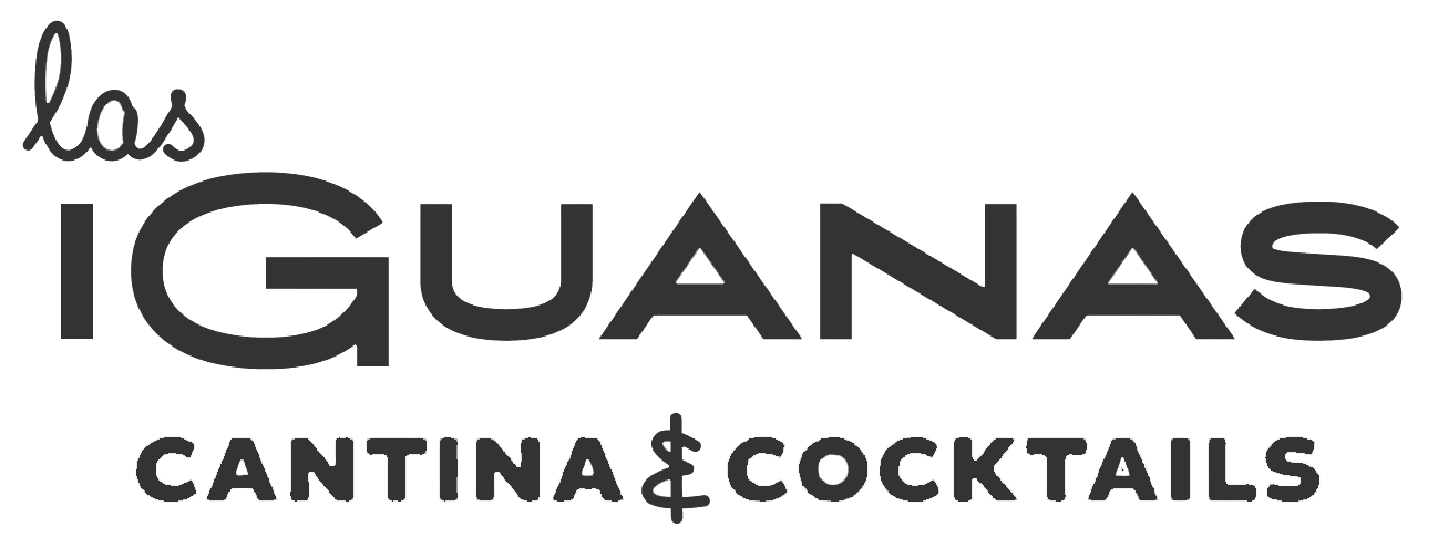 LasIguanas