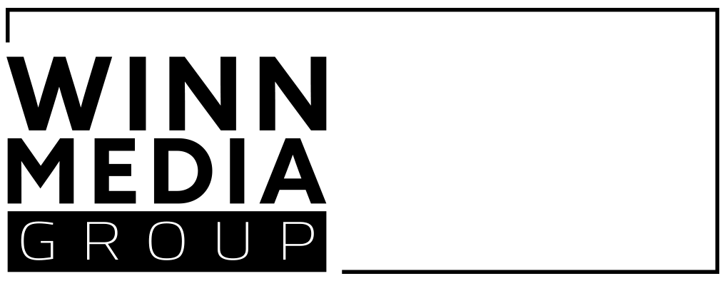 logotype