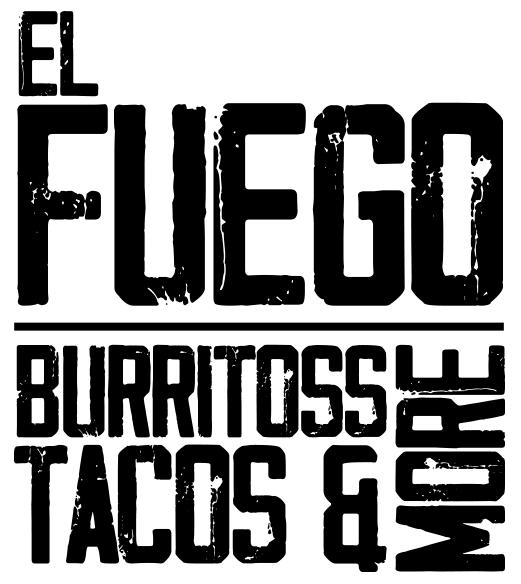 logo-dark-big