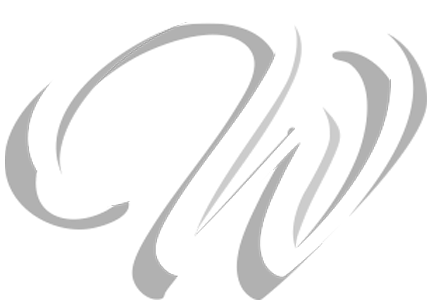 logotype