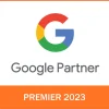 Google-Partner-Savage